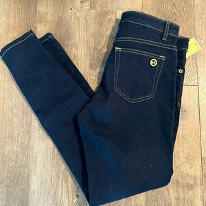 Women’s Michael Kors Jeans